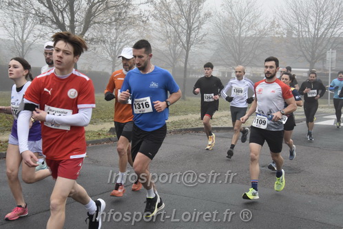 La Fleuryssoise2025/FLEURY2025_00737.JPG